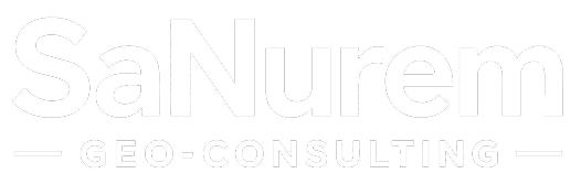 saNurem | Geo – consulting